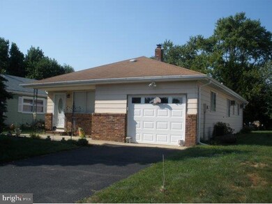 unlisted-address, Toms River, NJ 08757 - photo 5