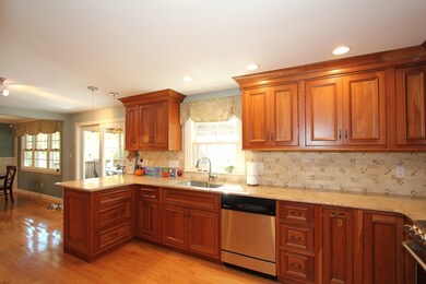 73 Goodmans Hill Rd, Sudbury, MA 01776 - photo 7