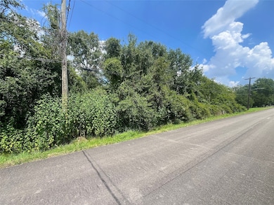 0 W Shreck St unit 81761830, Baytown, TX 77520 - photo 4