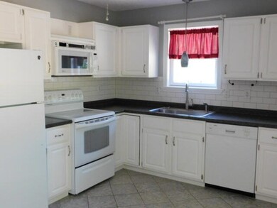 24 Hinkley St, Lisbon Falls, ME 04252 - photo 7