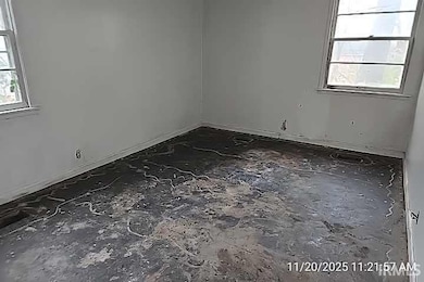 1715 Altgeld St, South Bend, IN 46614 - photo 6