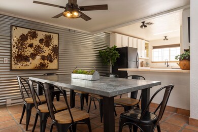 66760 Sunnyslope Dr, Joshua Tree, CA 92252 - photo 7