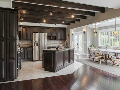 206 Sligo Rd, Yarmouth, ME 04096 - photo 7