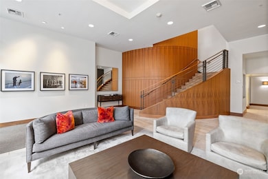 Azur unit S304, Seattle, WA 98121 - photo 5