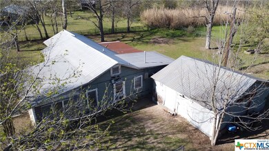 1905 River Rd, San Marcos, TX 78666 - photo 4