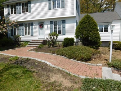 16 Overlook Dr, Berwick, ME 03901 - photo 4