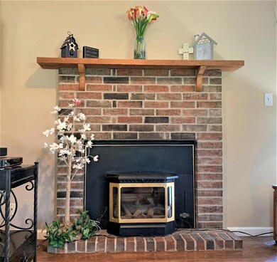 169 Mountain Climb Rd, Sherman, TX 75092 - photo 7