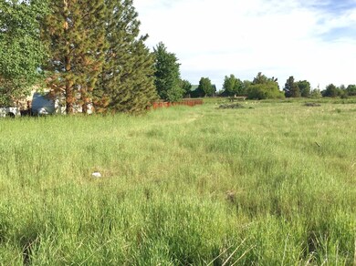 21486 Hyde Ln, Bend, OR 97701 - photo 3