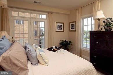 902 Hall Station Dr unit C, Bowie, MD 20721 - photo 5