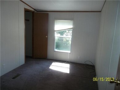 2475 Cainsville Rd, Lebanon, TN 37090 - photo 6