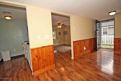 Dining-Living Area 1 - Copy - Copy - Cop