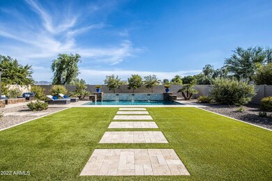 3581 E Azalea Dr