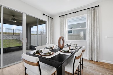 1681 Crooked Creek St, St. Cloud, FL 34771 - photo 6