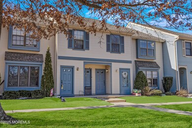 6 Wyndham Place, Trenton, NJ 08691 - photo 2