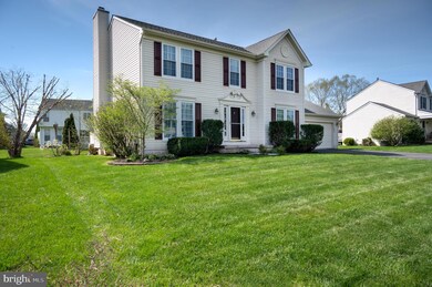 409 Winding Stream Rd, Spring City, PA 19475 - photo 7