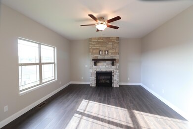 1664OldCastle6