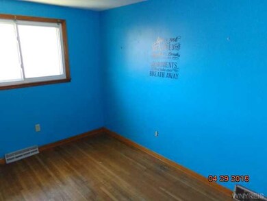 176 Edward St, North Tonawanda, NY 14120 - photo 6