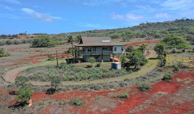 499 Pa Loa Loop, Maunaloa, HI 96770 - photo 2