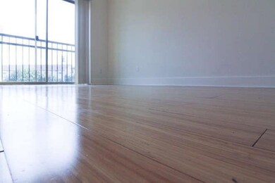 13420 Lyndhurst St unit 805, Austin, TX 78729 - photo 7