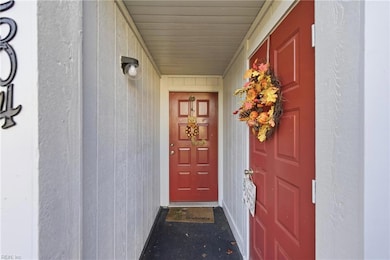 504 Pheasant Run, Virginia Beach, VA 23452 - photo 7