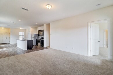 Living Room (2)