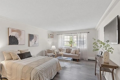 70A Washington Park Dr unit 2, Andover, MA 01810 - photo 2