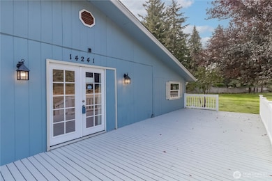 14241 State Route 507 SE, Yelm, WA 98597 - photo 3