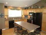 895 Quintara Ct NE, Comstock Park, MI 49321 - photo 4