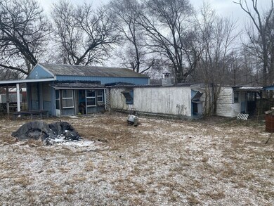 Pole Barn1