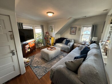 407 Front St unit 2, Weymouth, MA 02188 - photo 3