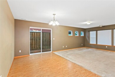 7804 Port Susan Place, Stanwood, WA 98292 - photo 4