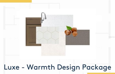 961 Silverlake Blvd, Lake Alfred, FL 33850 - photo 3