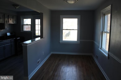 4814 Kenwood Ave, Baltimore, MD 21206 - photo 6