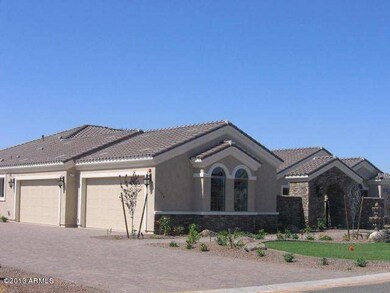 2 Side Entrance Garage