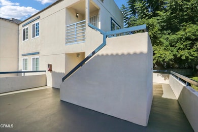 1018 Magnolia St unit F, South Pasadena, CA 91030 - photo 4