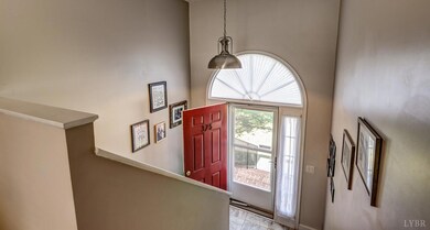 375 Russell Springs Dr, Lynchburg, VA 24501 - photo 5