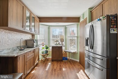 6310 Hampton Place, Elkridge, MD 21075 - photo 7