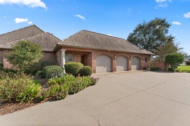 5930 Blue Sage Rd, Lake Charles, LA 70605 - photo 3