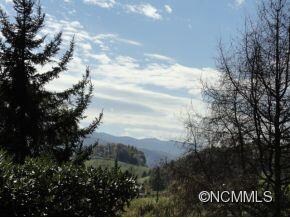 39 Uncle Harveys Ln, Burnsville, NC 28714 - photo 3