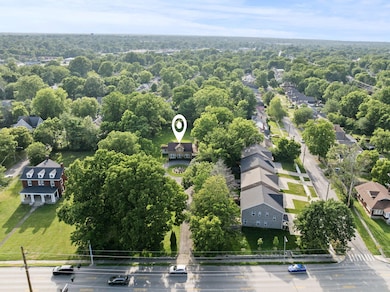 1-web-or-mls-DJI_20250709143346_0906_D