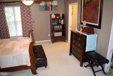 2525 Dog Leg Ct, Crofton, MD 21114 - photo 4