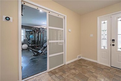 1113 N 26th St, Allentown, PA 18104 - photo 6