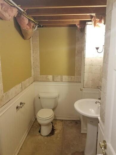 35 Eastside Ln unit 3, Francestown, NH 03043 - photo 7