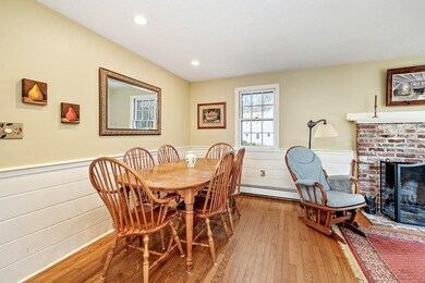 23 Bates Ln, Cohasset, MA 02025 - photo 7