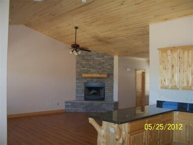 641 Jogin Ln, Show Low, AZ 85901 - photo 5