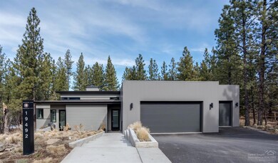 19492 Bainbridge Ct, Bend, OR 97702 - photo 2