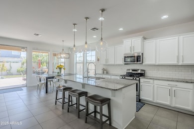 10515 E Nopal Ave, Mesa, AZ 85209 - photo 6