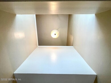 11613 Jerry Adams Dr, Jacksonville, FL 32218 - photo 6