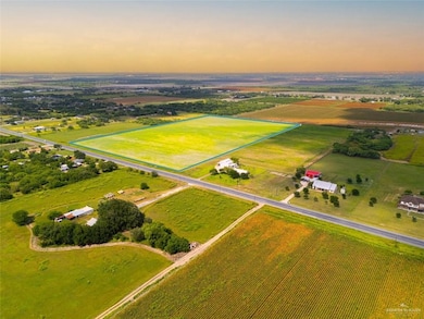 0 Parker Rd unit 478085, La Feria, TX 78559 - photo 5