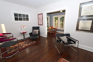 28 S Westgate Ave, Columbus, OH 43204 - photo 7